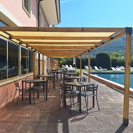 Hotel Diana-2